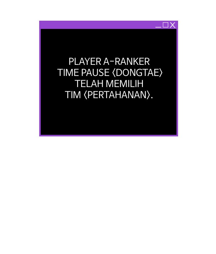 Dice Chapter 87 - halaman 29