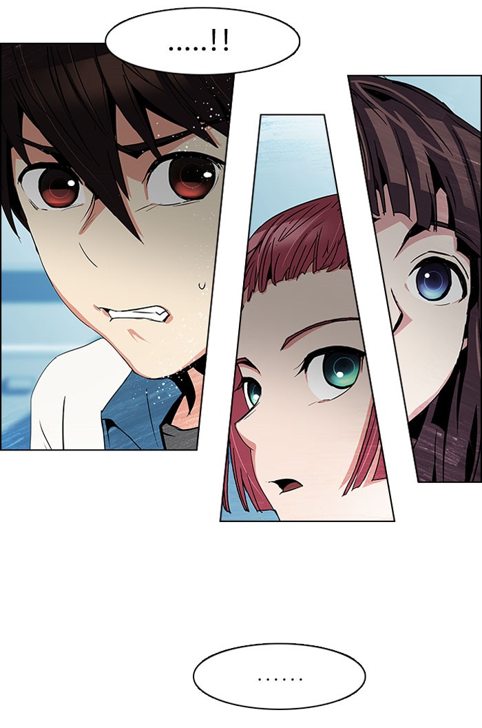Dice Chapter 87 - halaman 61