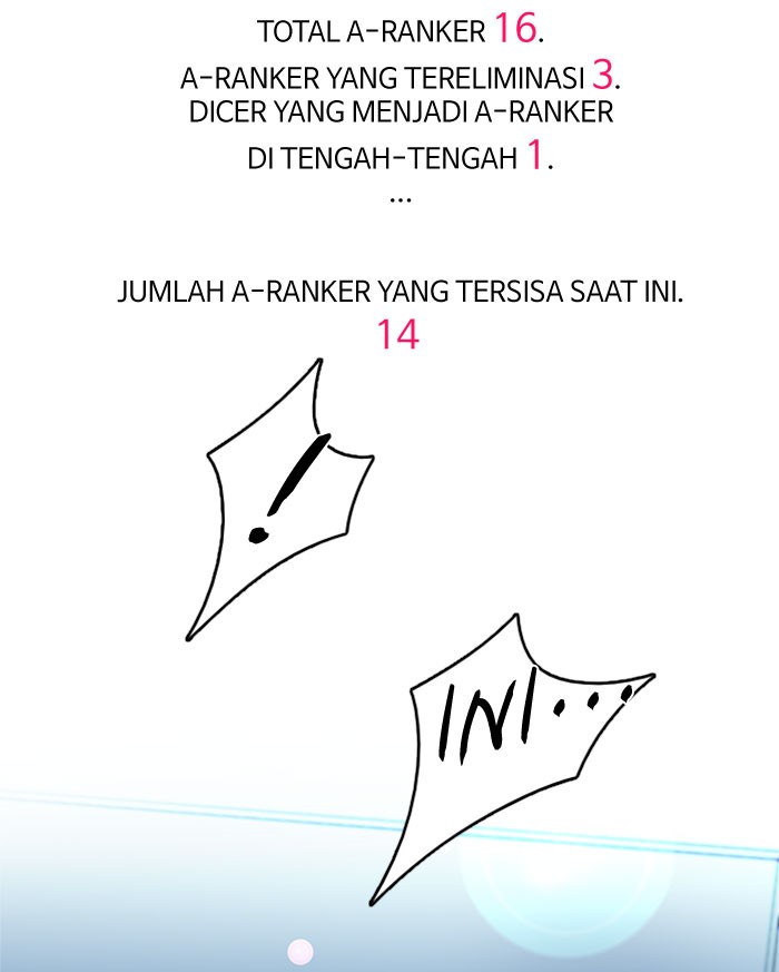Dice Chapter 88 - halaman 10