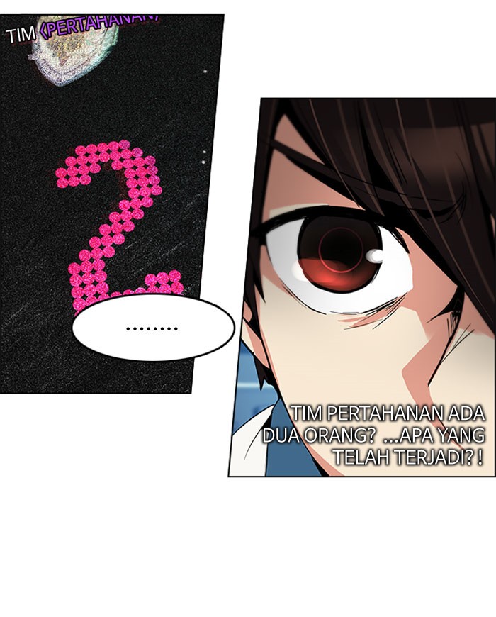 Dice Chapter 88 - halaman 13
