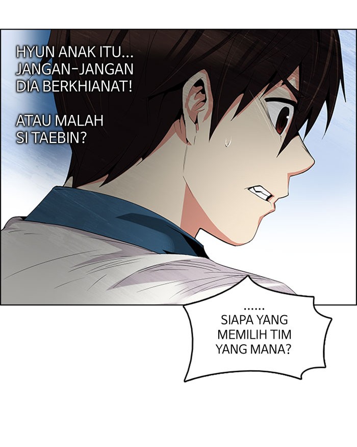 Dice Chapter 88 - halaman 14