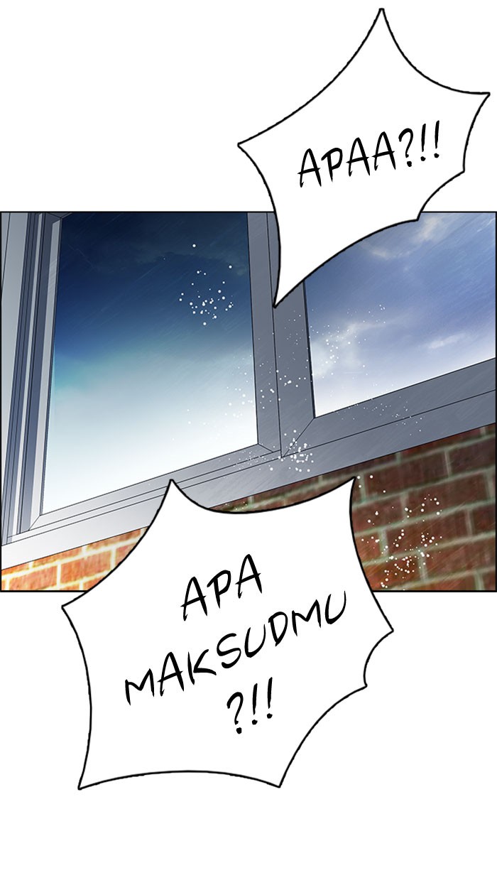 Dice Chapter 88 - halaman 18