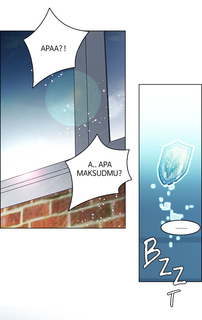 Dice Chapter 88 - halaman 29