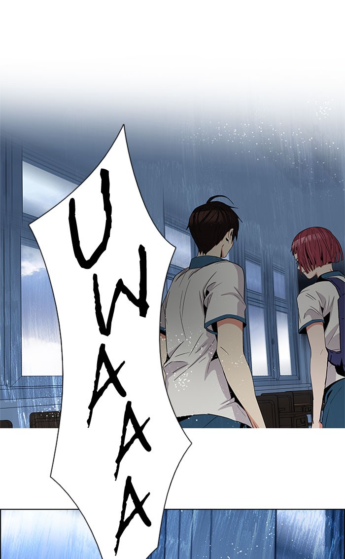 Dice Chapter 88 - halaman 49
