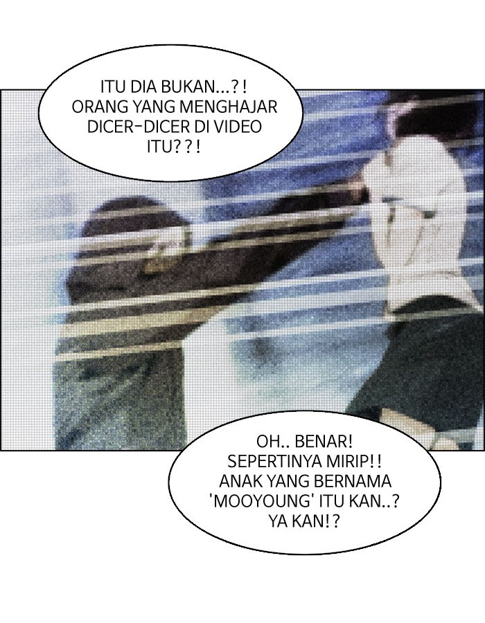 Dice Chapter 88 - halaman 59