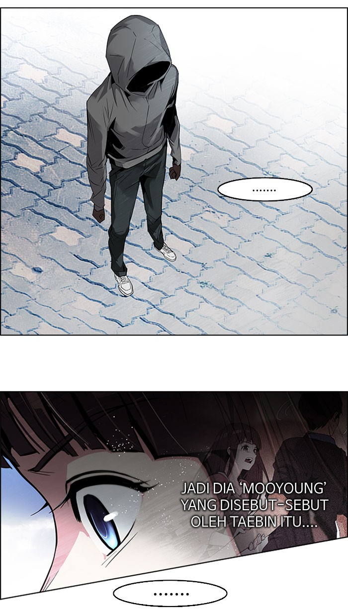 Dice Chapter 88 - halaman 61