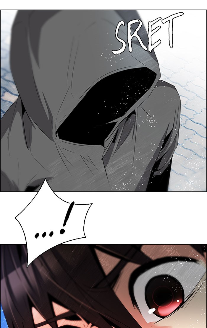 Dice Chapter 88 - halaman 63