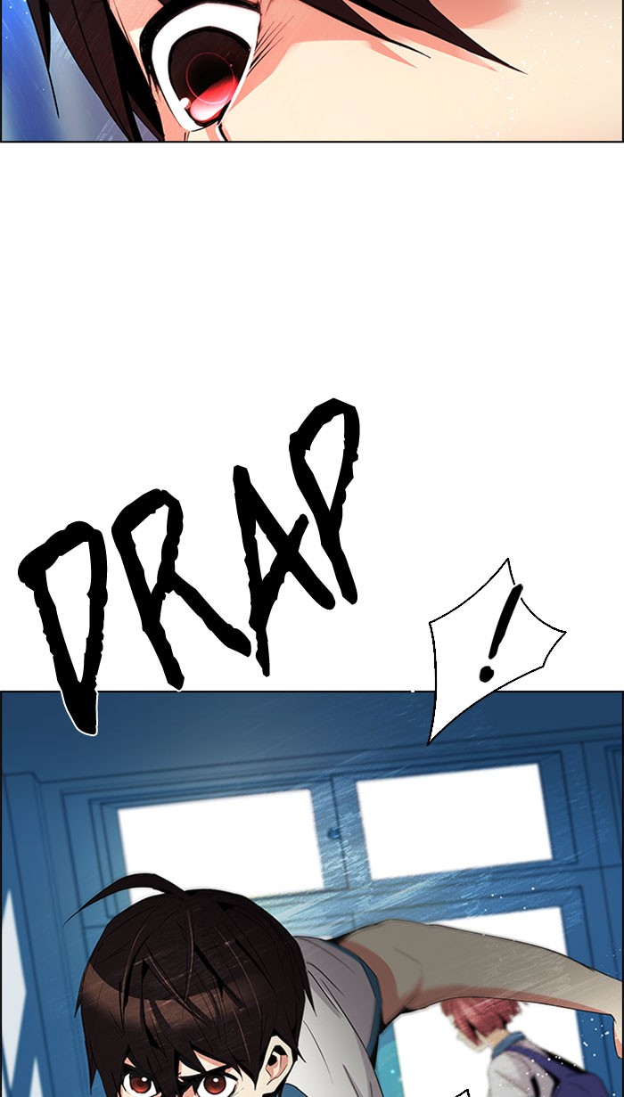 Dice Chapter 88 - halaman 64