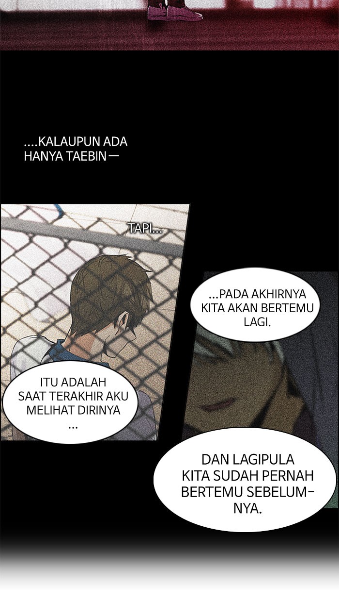 Dice Chapter 89 - halaman 10