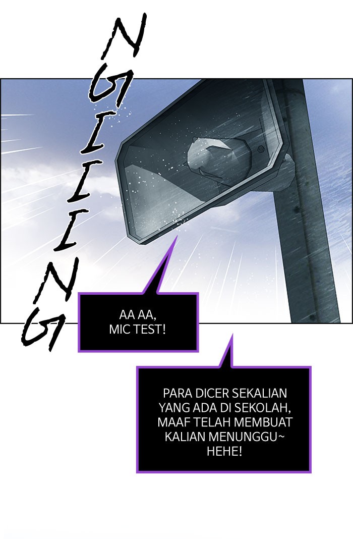 Dice Chapter 89 - halaman 32