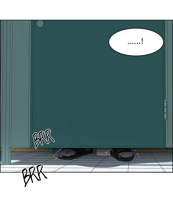 Dice Chapter 89 - halaman 58