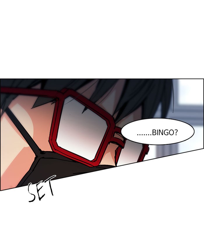 Dice Chapter 89 - halaman 59
