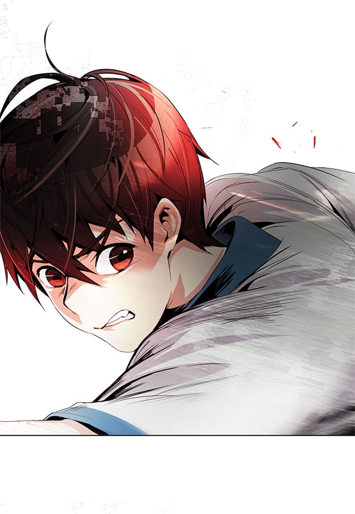 Dice Chapter 89 - halaman 64