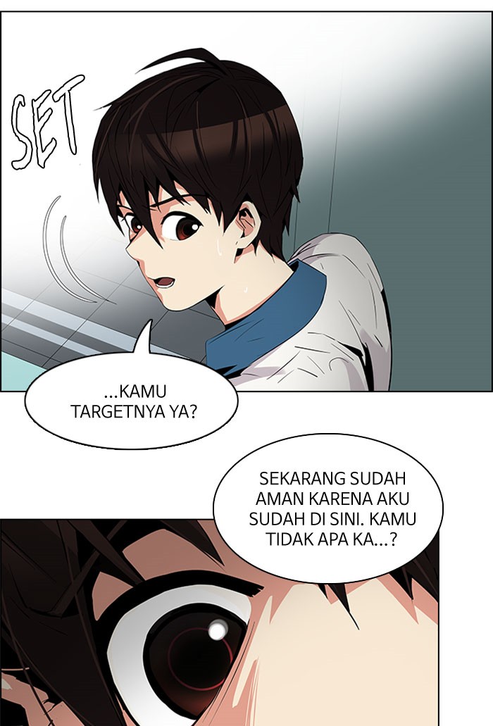 Dice Chapter 89 - halaman 68