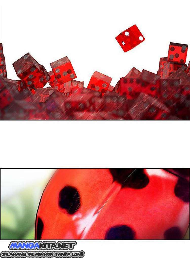 Dice Chapter 9 - halaman 18