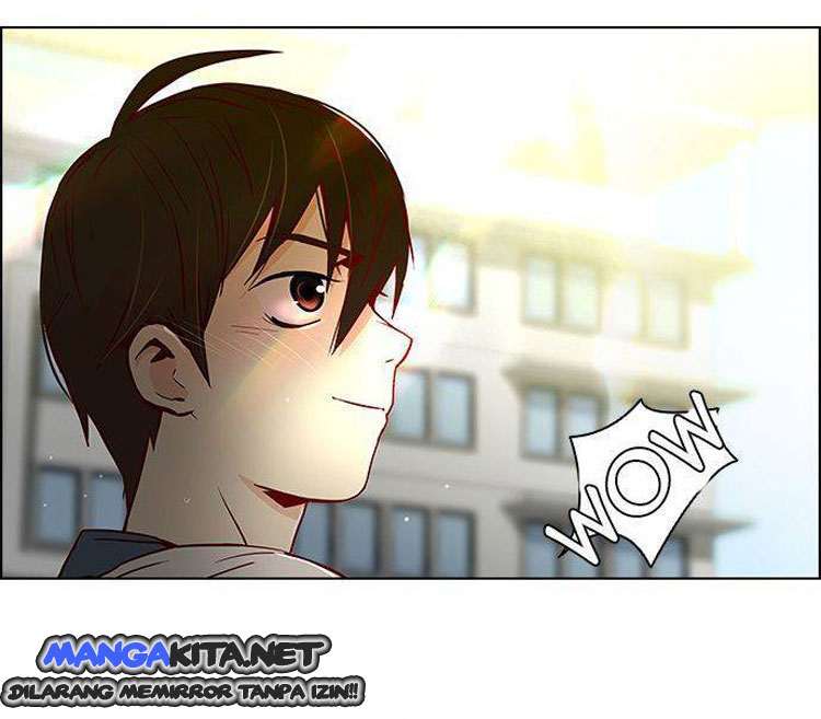 Dice Chapter 9 - halaman 22