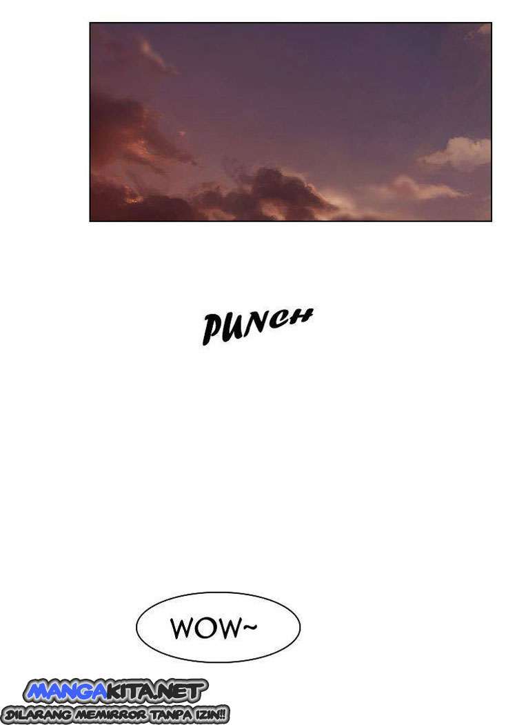 Dice Chapter 9 - halaman 59