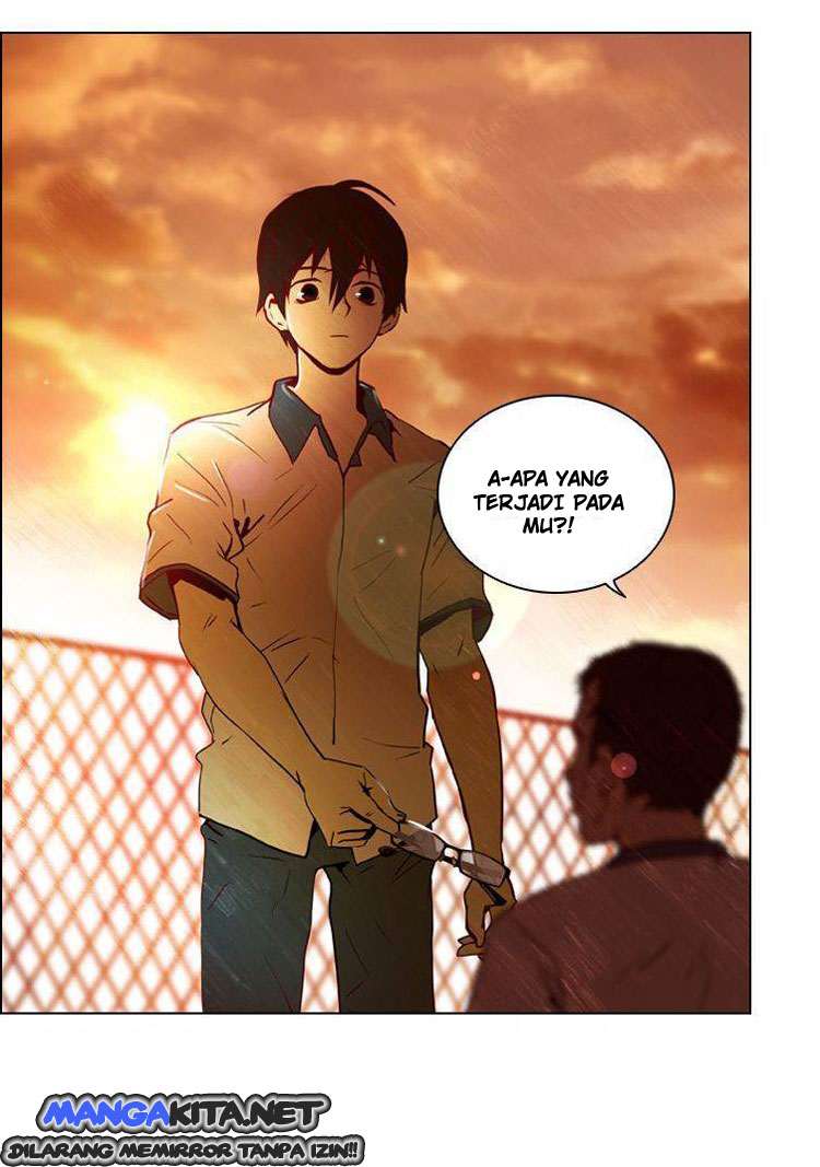 Dice Chapter 9 - halaman 63
