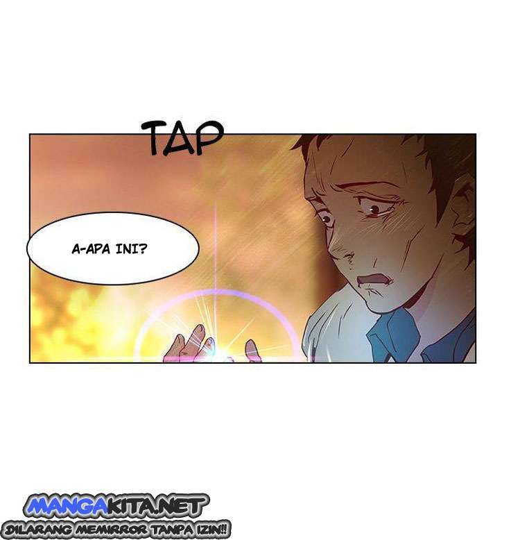 Dice Chapter 9 - halaman 66