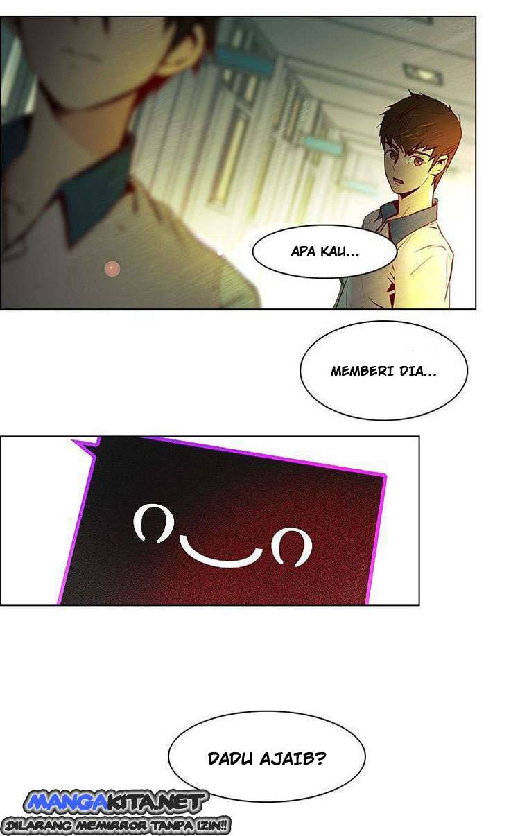 Dice Chapter 9 - halaman 67