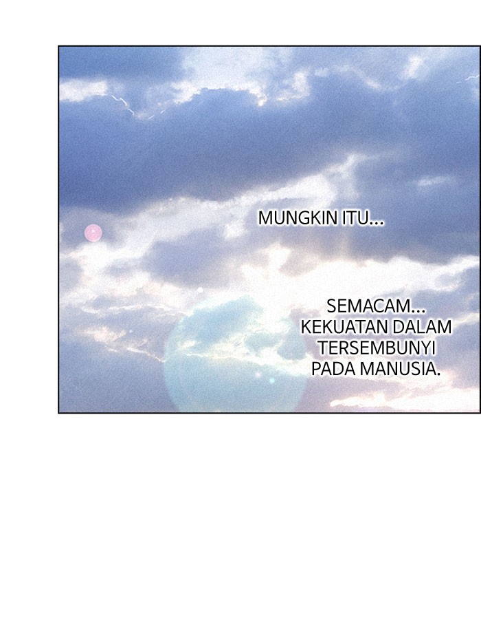 Dice Chapter 90 - halaman 14