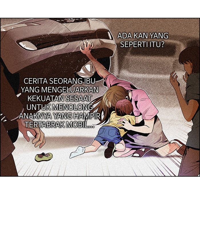 Dice Chapter 90 - halaman 15