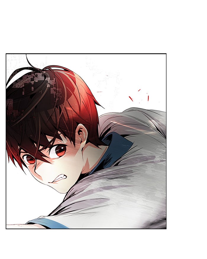 Dice Chapter 90 - halaman 2