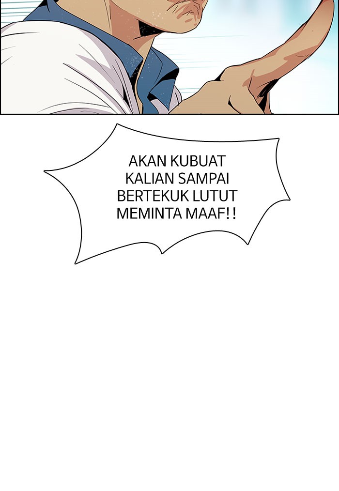 Dice Chapter 90 - halaman 28