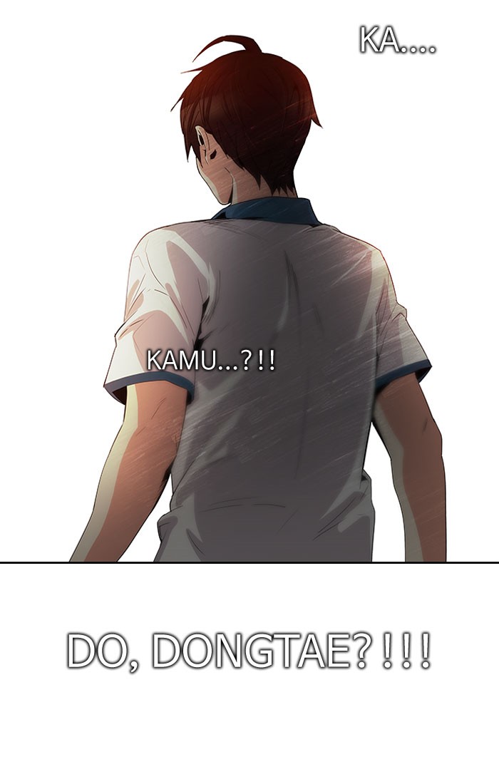 Dice Chapter 90 - halaman 43