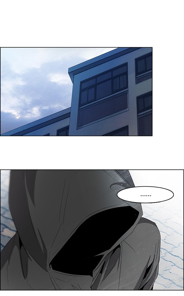 Dice Chapter 90 - halaman 57