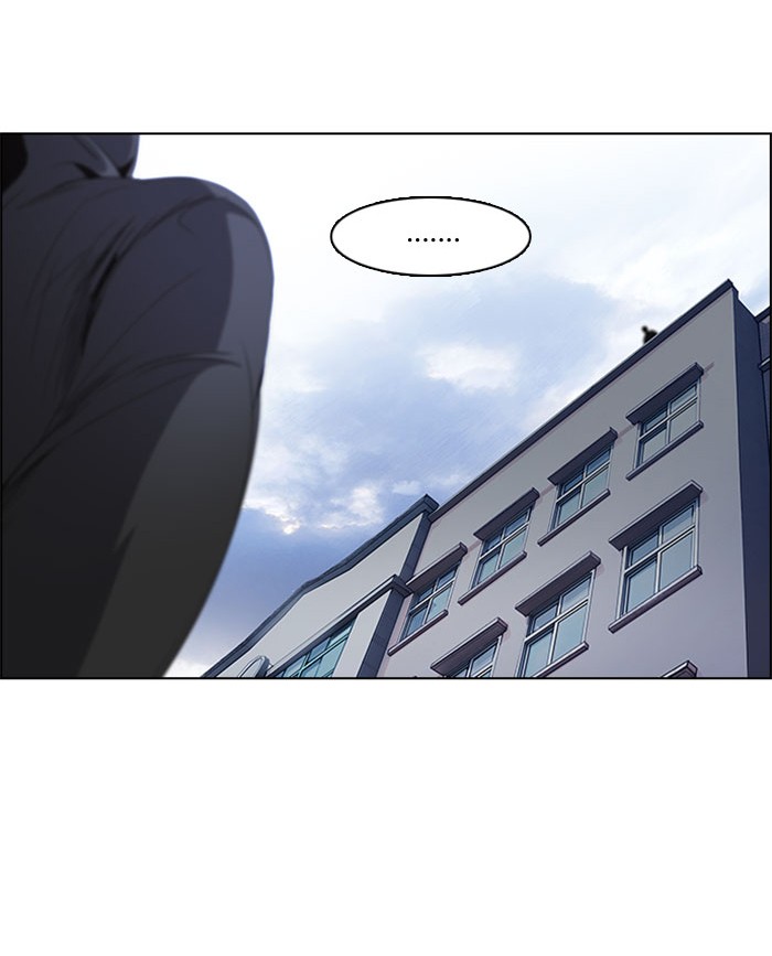 Dice Chapter 91 - halaman 12