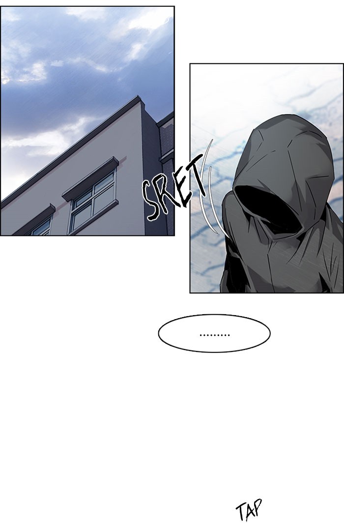 Dice Chapter 91 - halaman 13