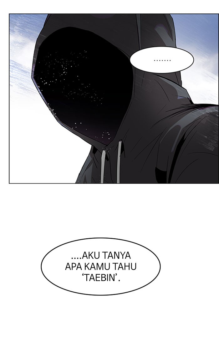 Dice Chapter 91 - halaman 5