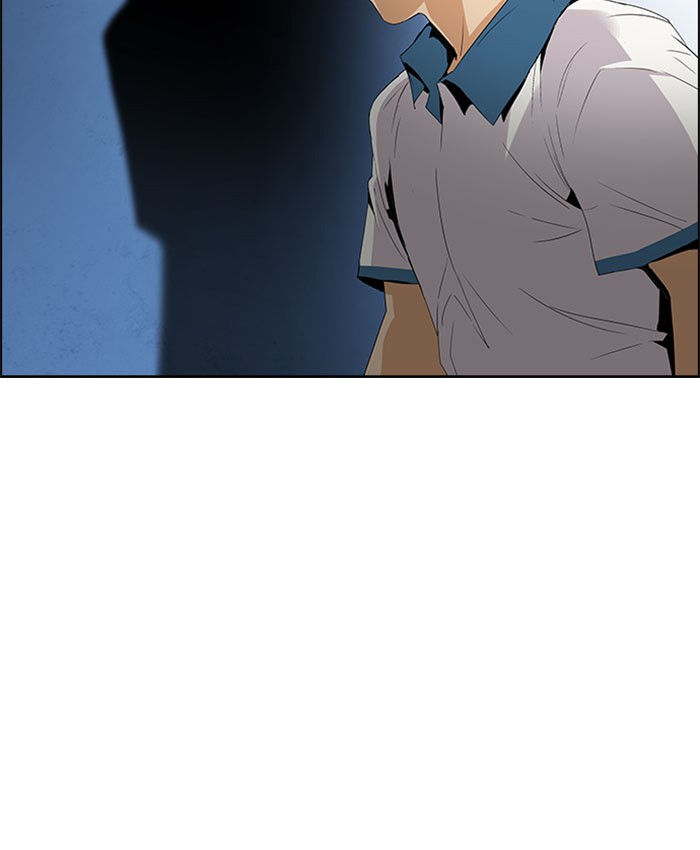 Dice Chapter 92 - halaman 18