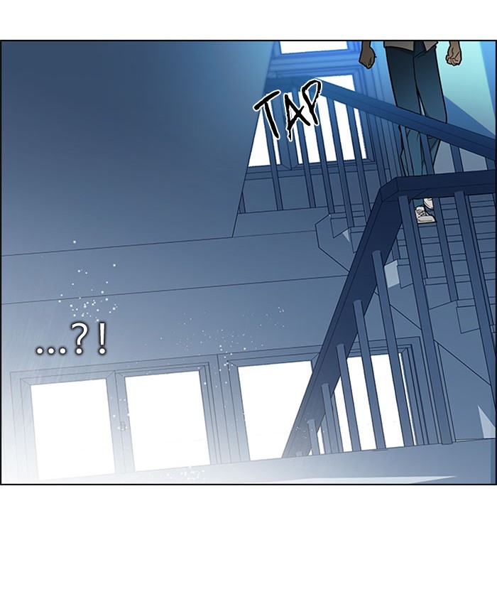 Dice Chapter 92 - halaman 24