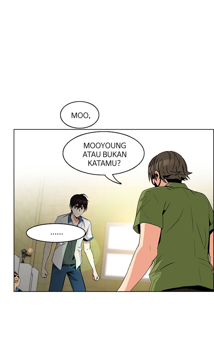 Dice Chapter 92 - halaman 26