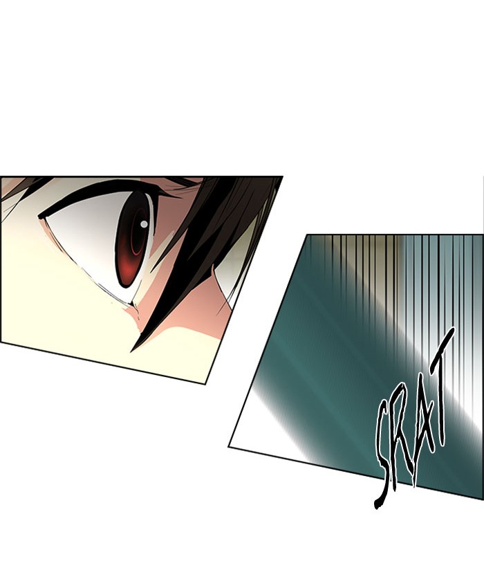 Dice Chapter 92 - halaman 39