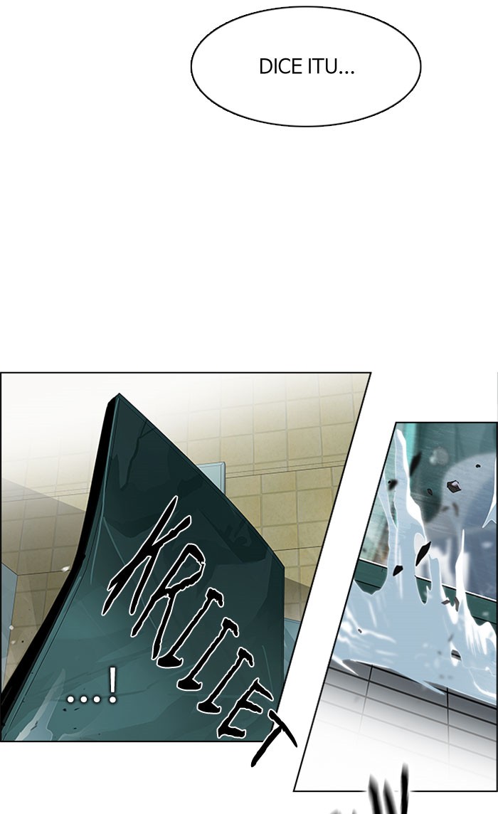 Dice Chapter 94 - halaman 12