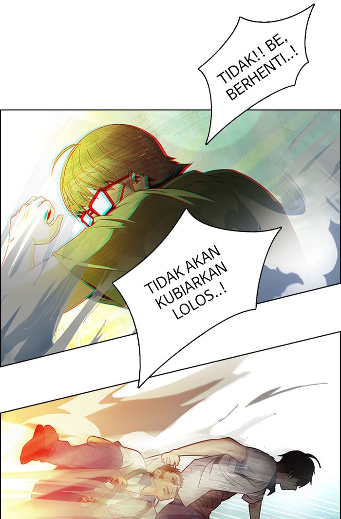 Dice Chapter 94 - halaman 43