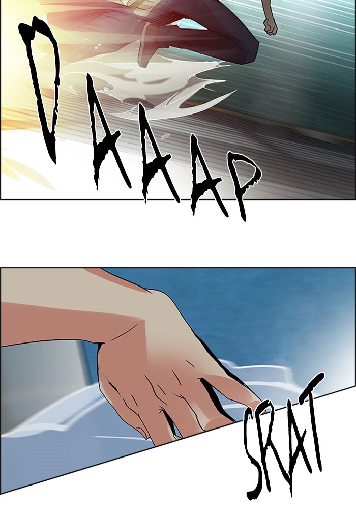 Dice Chapter 94 - halaman 44