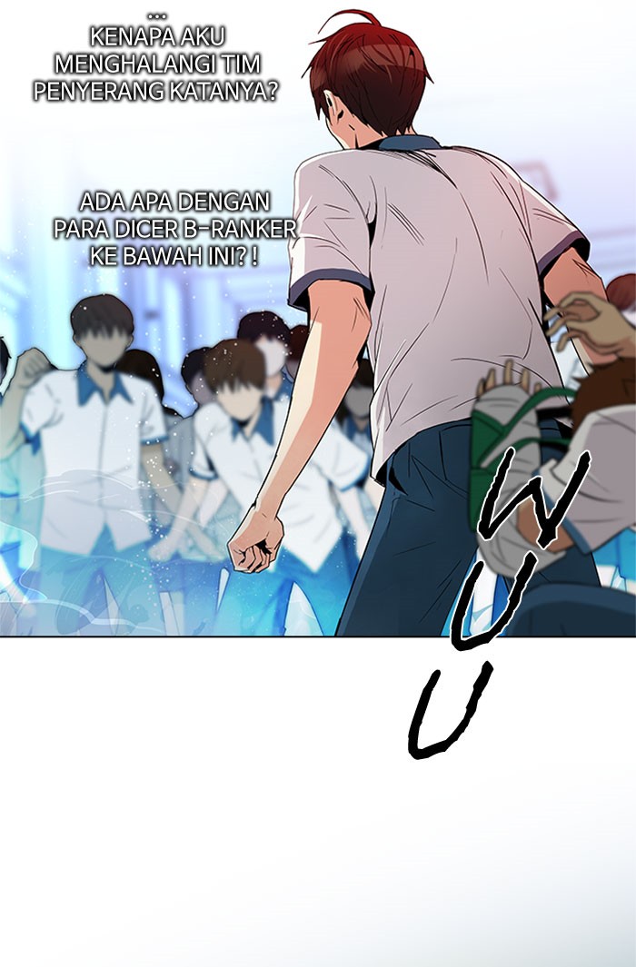 Dice Chapter 94 - halaman 49