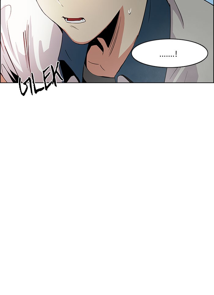 Dice Chapter 94 - halaman 52