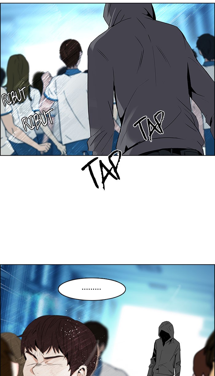 Dice Chapter 94 - halaman 68
