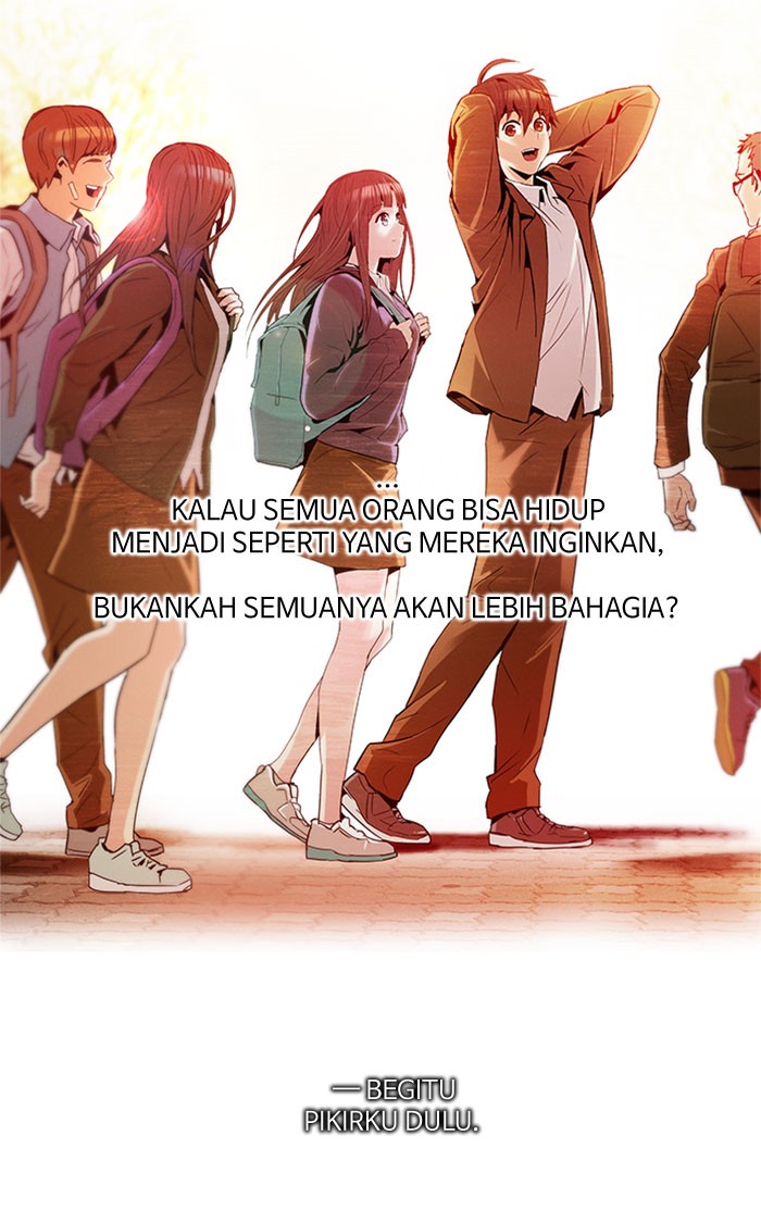 Dice Chapter 94 - halaman 9