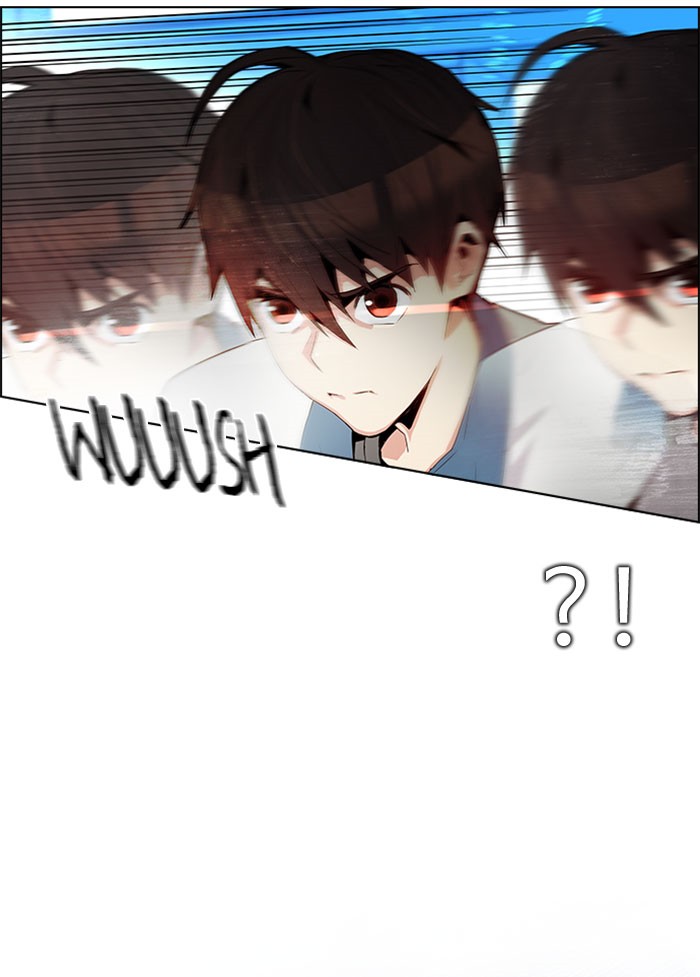 Dice Chapter 95 - halaman 19