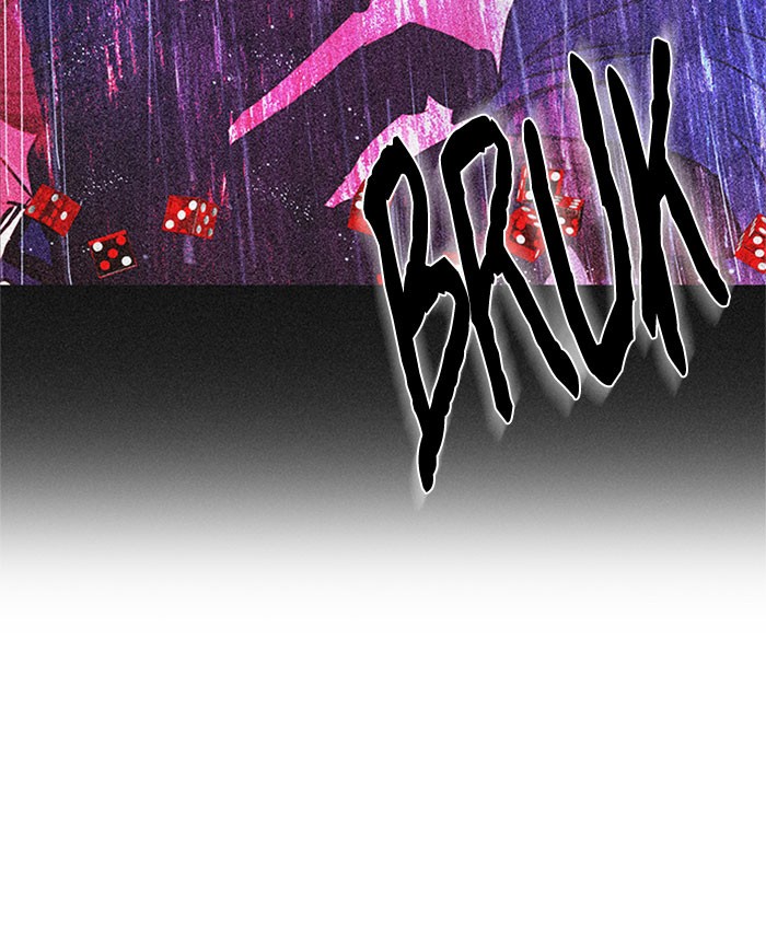 Dice Chapter 96 - halaman 14