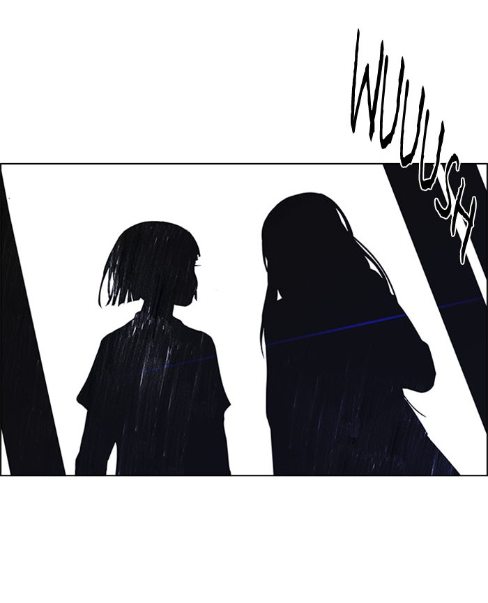 Dice Chapter 96 - halaman 8