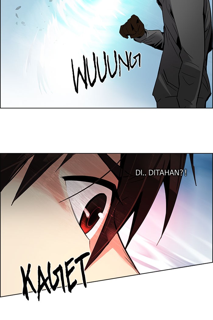 Dice Chapter 97 - halaman 14