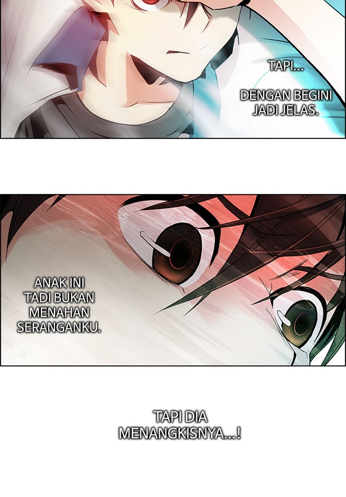 Dice Chapter 97 - halaman 28