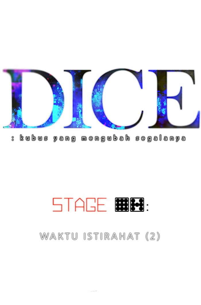 Dice Chapter 97 - halaman 4